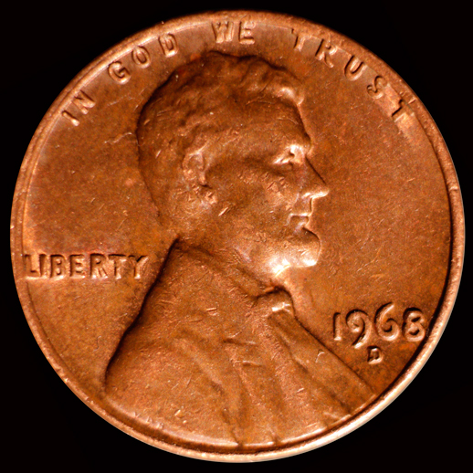 Lincoln-Cent-FS-01-1968-D-801-027.4